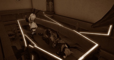 ffxiv_dx11 2018-04-07 23-02-01-938