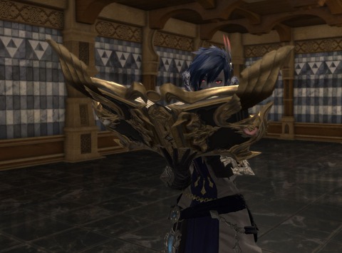 ffxiv_dx11 2016-10-10 10-52-14-697