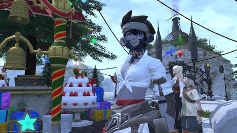 ffxiv_20151220_105729