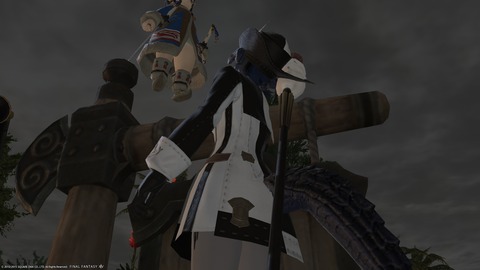 ffxiv_20151107_212443