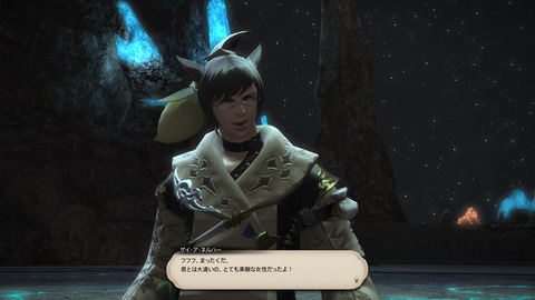 ffxiv_dx11 2017-10-28 22-28-49-249