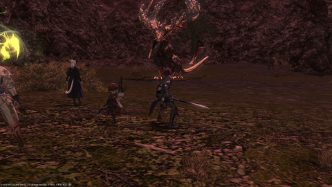 ffxiv_20151101_092717
