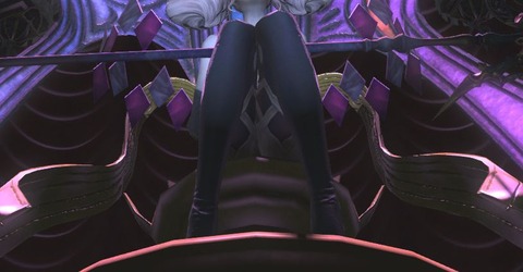 ffxiv_dx11 2017-01-17 22-29-39-819