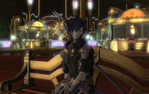 ffxiv_dx11 2016-06-05 03-28-50-502