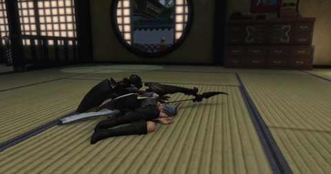 ffxiv_dx11 2017-06-18 03-10-31-337