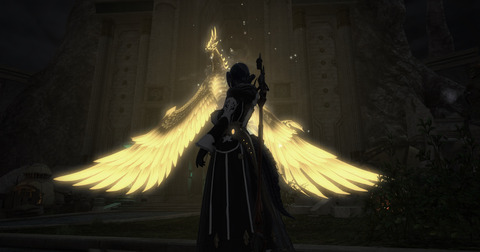 ffxiv_dx11 2017-01-19 21-52-52-378