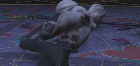 ffxiv_dx11 2017-01-22 17-46-08-932