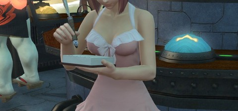 77