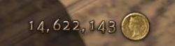 55555