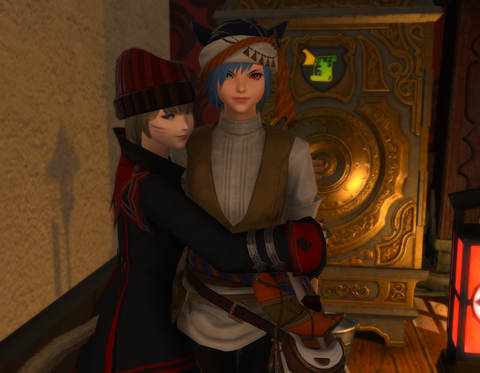 ffxiv_20180121_225103
