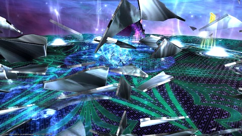 ffxiv_20151114_012441