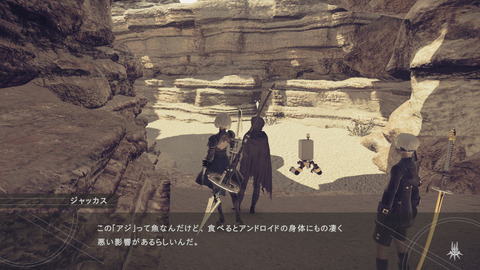 NieRAutomata 2017-05-06 10-42-46-980