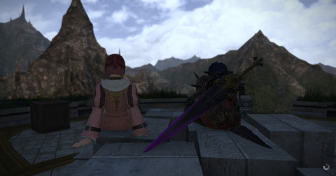 ffxiv_dx11 2016-05-23 20-38-50-866