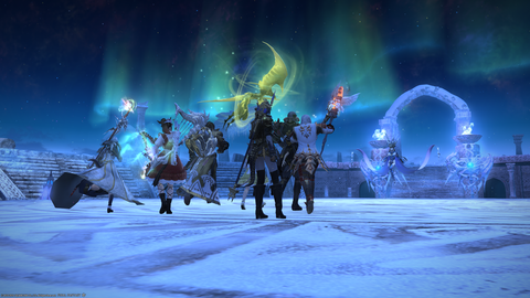 ffxiv_20160521_225954