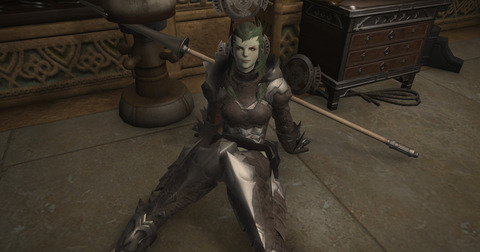 ffxiv_dx11 2016-10-02 09-46-49-717