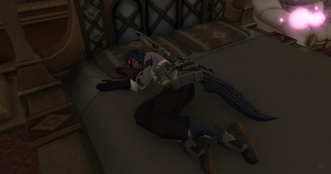 ffxiv_dx11 2017-01-03 11-15-24-920