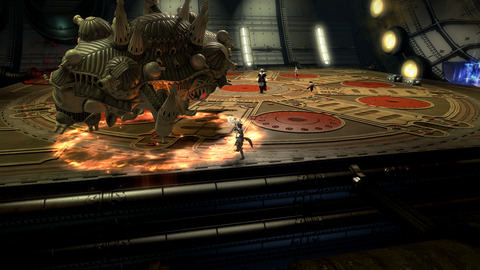 ffxiv_dx11 2016-02-08 21-16-10-827