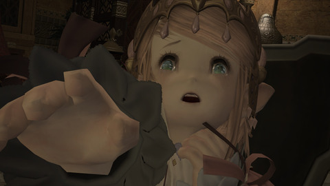 ffxiv 2015-04-01 21-57-57-231