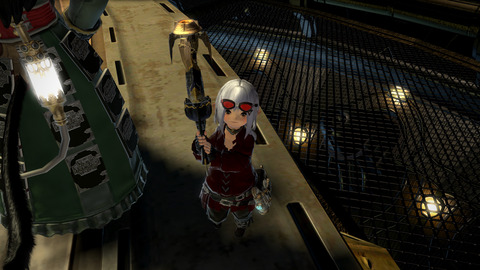 ffxiv_dx11 2016-02-13 23-36-29-557