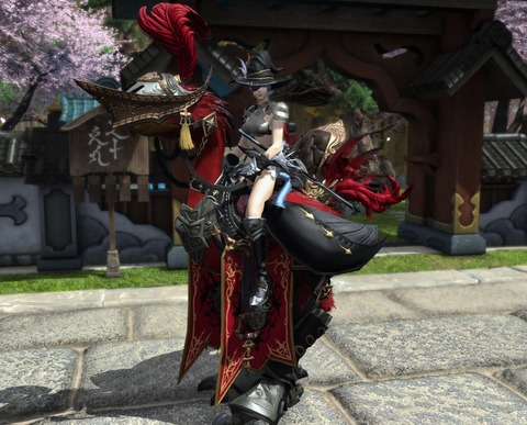 ffxiv_dx11 2018-04-01 20-29-04-266