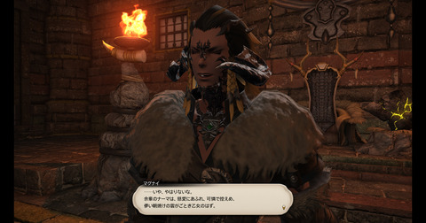 ffxiv_dx11 2017-06-20 22-00-19-397