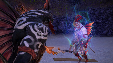 ffxiv 2014-07-27 02-55-45-503