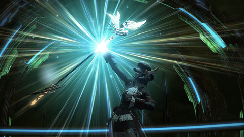 ffxiv_dx11 2016-02-08 21-45-27-391