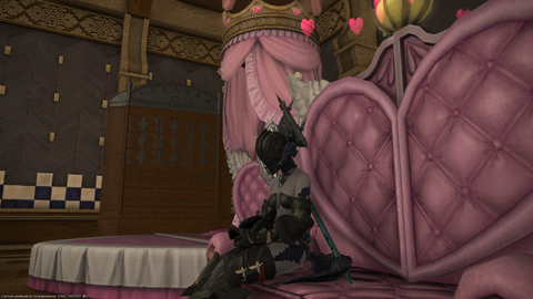ffxiv_20160207_113717