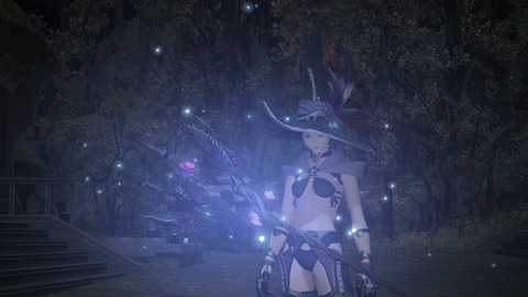ffxiv 2015-03-06 23-24-17-738