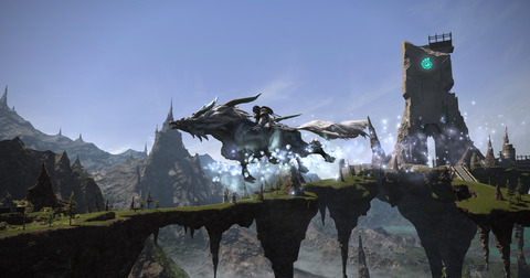 ffxiv_dx11 2016-07-03 18-14-14-148