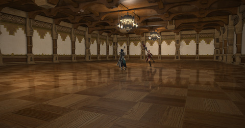 ffxiv_dx11 2016-07-10 17-24-26-300