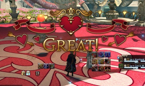 ffxiv_dx11 2018-02-12 16-08-24-444