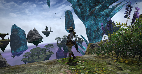 ffxiv_dx11 2017-03-26 11-06-07-598