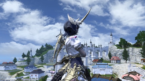 ffxiv_20151108_132532
