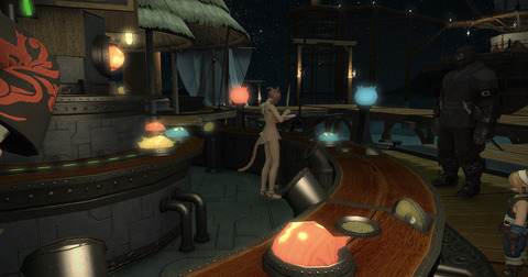 ffxiv_dx11 2016-08-07 17-33-10-186