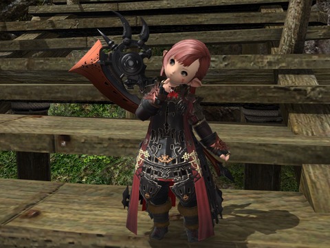 ffxiv_dx11 2016-10-30 18-13-04-629