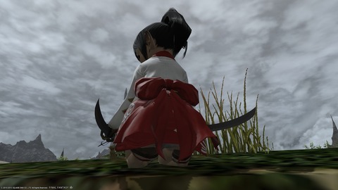 ffxiv_20151004_213233