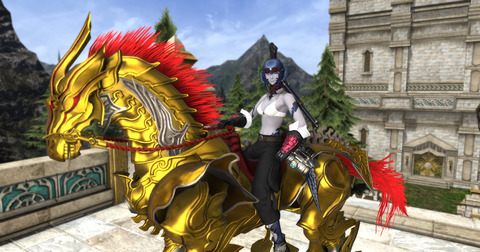 ffxiv_dx11 2017-02-26 18-02-47-661