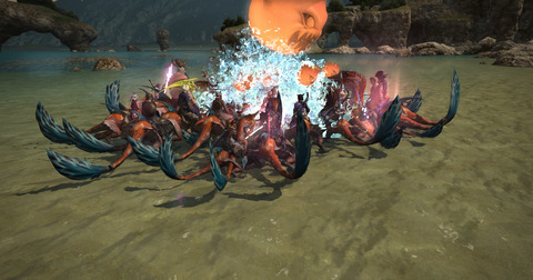 ffxiv_dx11 2016-08-07 17-08-53-942