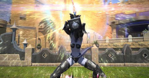 ffxiv_dx11 2016-02-07 12-14-02-111
