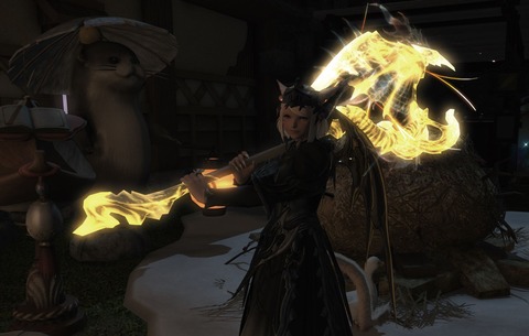 ffxiv_dx11 2018-12-14 23-27-04-984