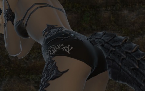 ffxiv_dx11 2017-03-05 22-06-54-798