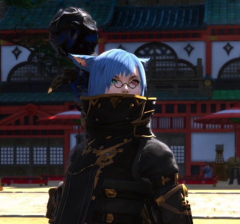 ffxiv_dx11 2017-12-03 23-44-44-181