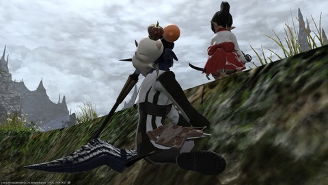 ffxiv_20151004_213344