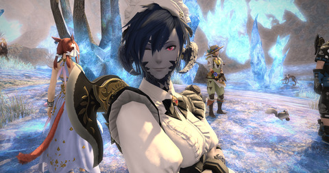 ffxiv_dx11 2016-10-02 17-51-09-027