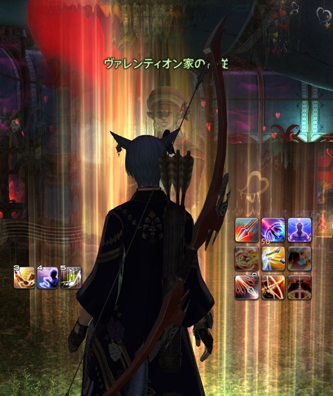 ffxiv_dx11 2018-02-12 15-57-00-085