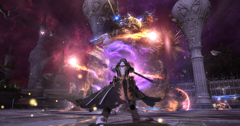 ffxiv_dx11 2017-03-01 22-11-52-193