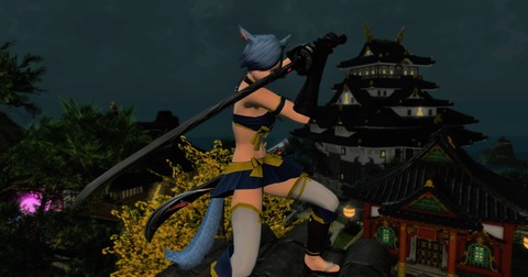 ffxiv_dx11 2017-11-12 18-53-58-124