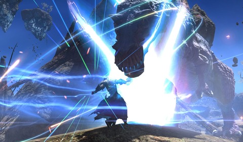 ffxiv_dx11 2017-02-10 22-59-04-716