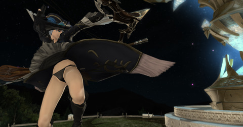 ffxiv_dx11 2017-06-25 22-09-04-143